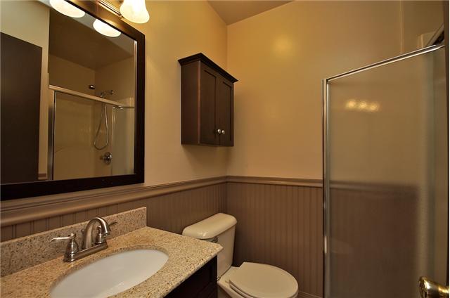 254 Rob Road Clarksville, TN 37040 - Photo 11 of 20 Gallery Image 11