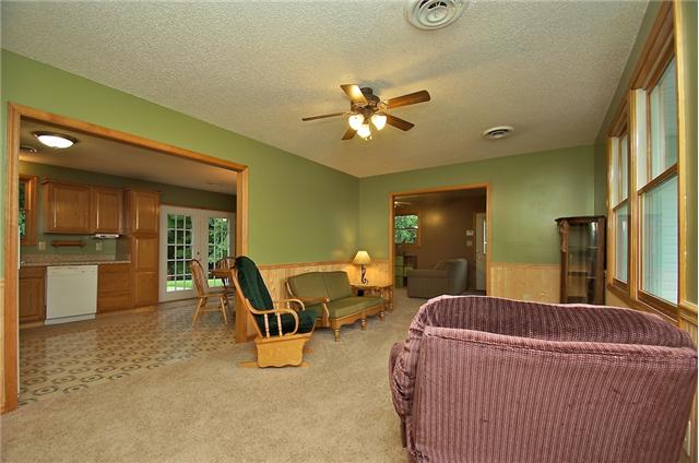 254 Rob Road Clarksville, TN 37040 - Photo 7 of 20 Gallery Image 7