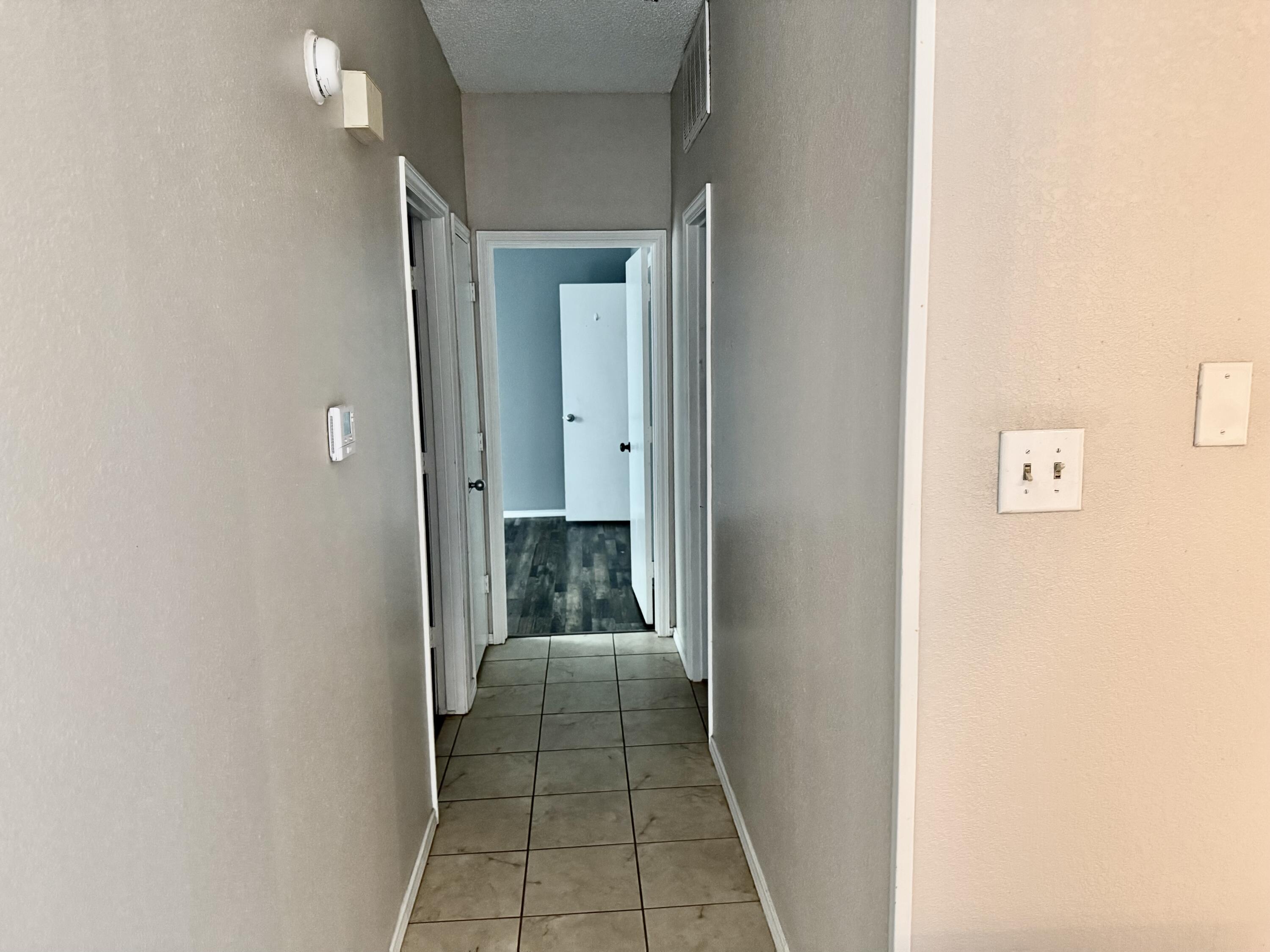 5102 80th Street, Unit 213 Lubbock, TX 79424 - Photo 13 of 28 IMG_0927