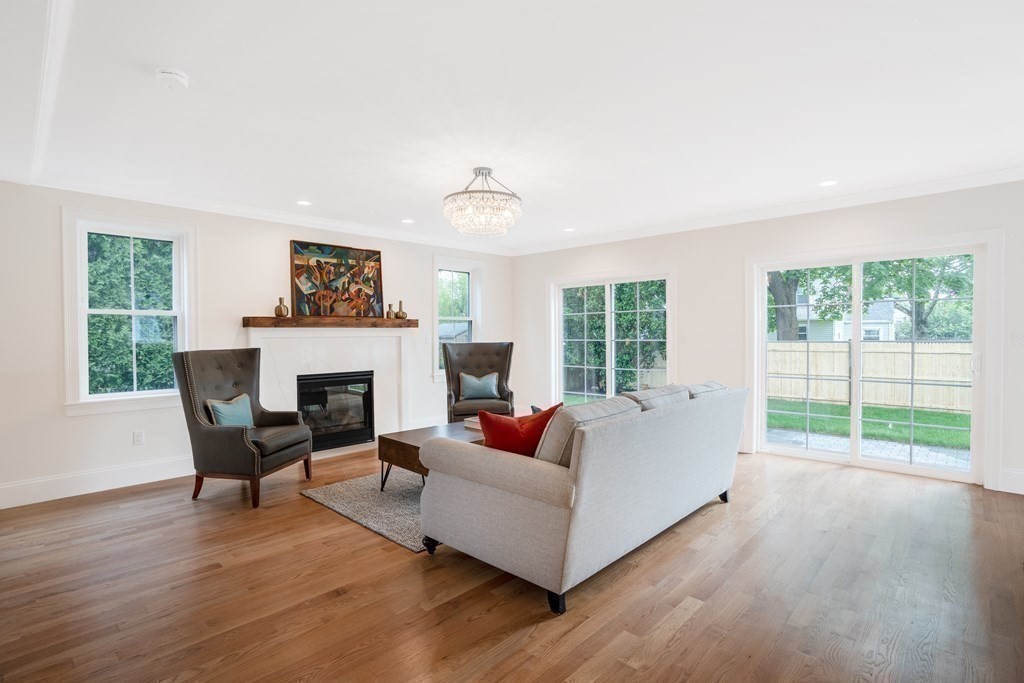 148 Main Street Waltham, MA 02453 - Photo 13 of 42