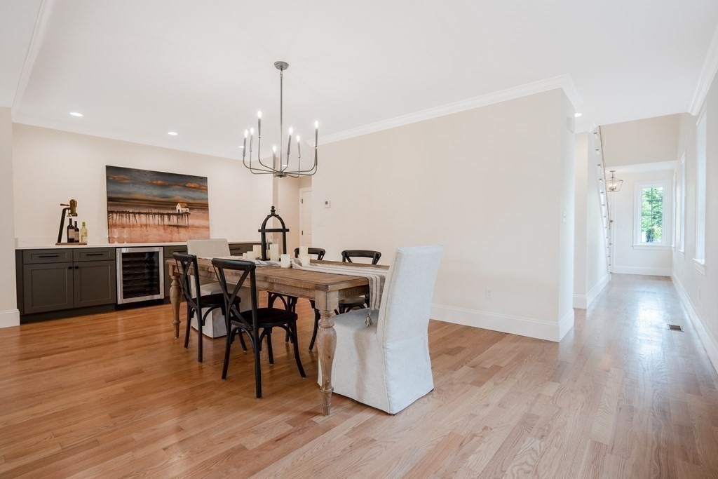 148 Main Street Waltham, MA 02453 - Photo 14 of 42