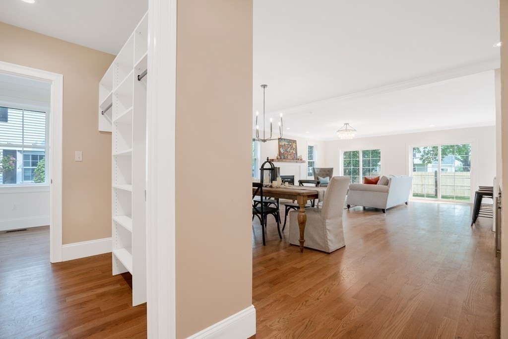 148 Main Street Waltham, MA 02453 - Photo 15 of 42