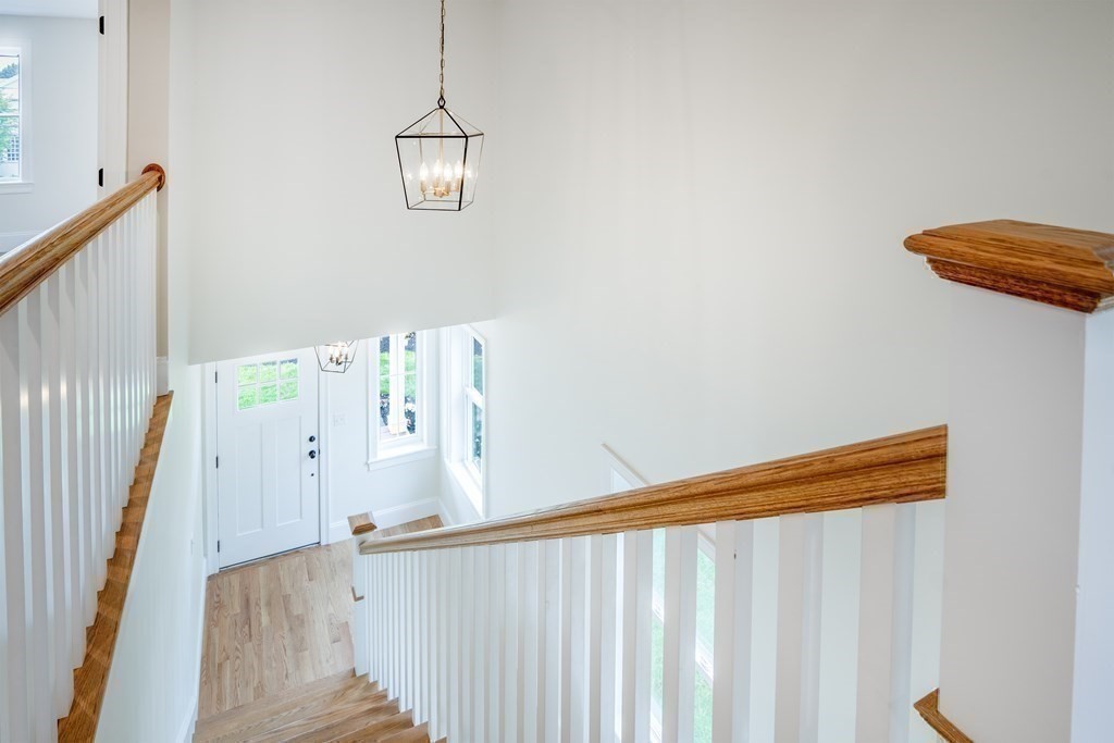 148 Main Street Waltham, MA 02453 - Photo 16 of 42