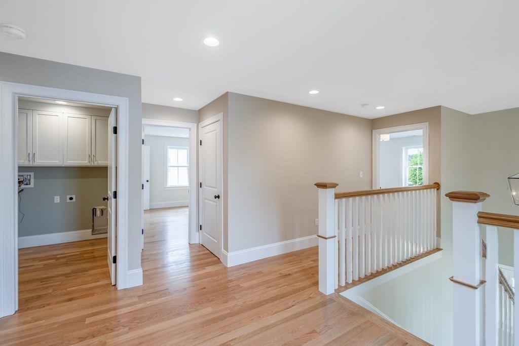 148 Main Street Waltham, MA 02453 - Photo 17 of 42