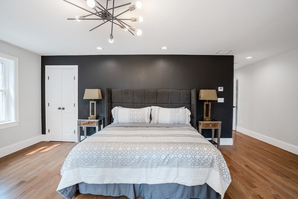148 Main Street Waltham, MA 02453 - Photo 18 of 42