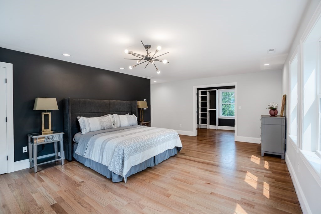 148 Main Street Waltham, MA 02453 - Photo 20 of 42