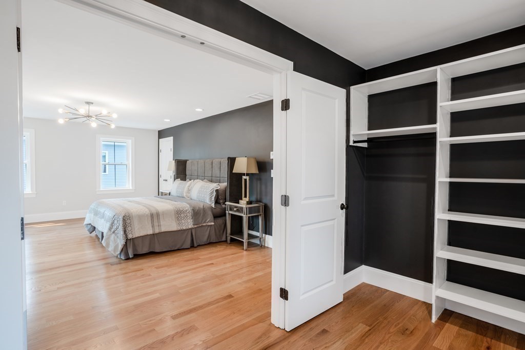 148 Main Street Waltham, MA 02453 - Photo 21 of 42