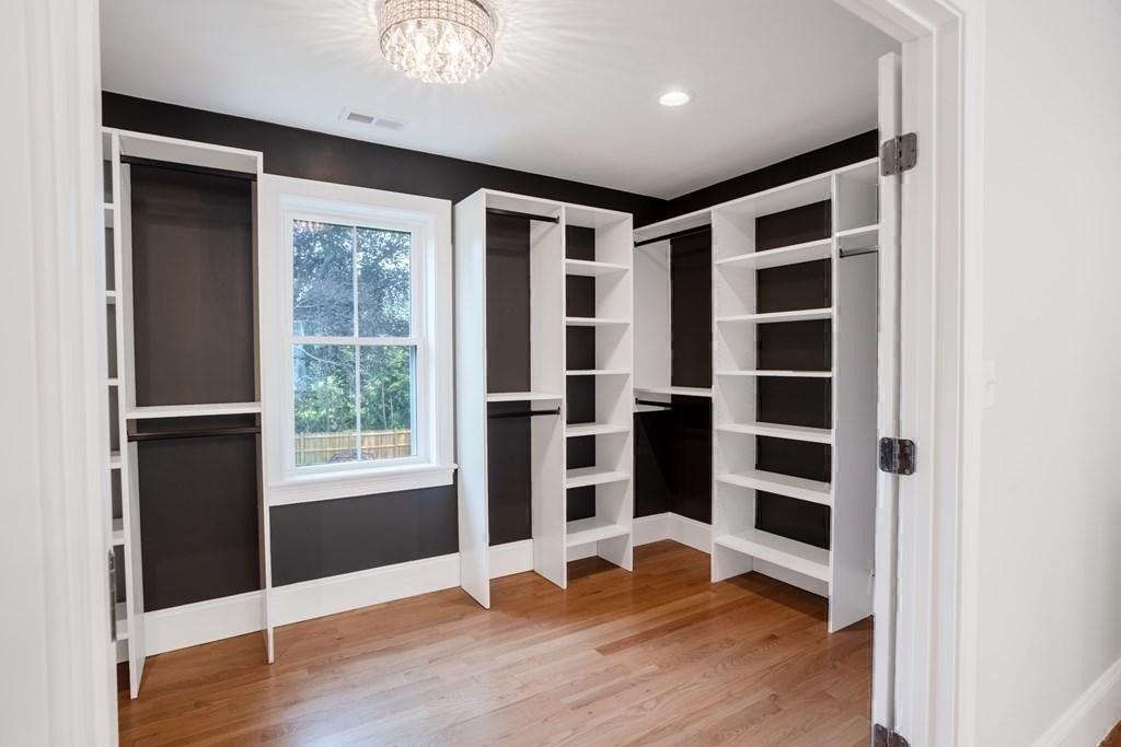 148 Main Street Waltham, MA 02453 - Photo 22 of 42