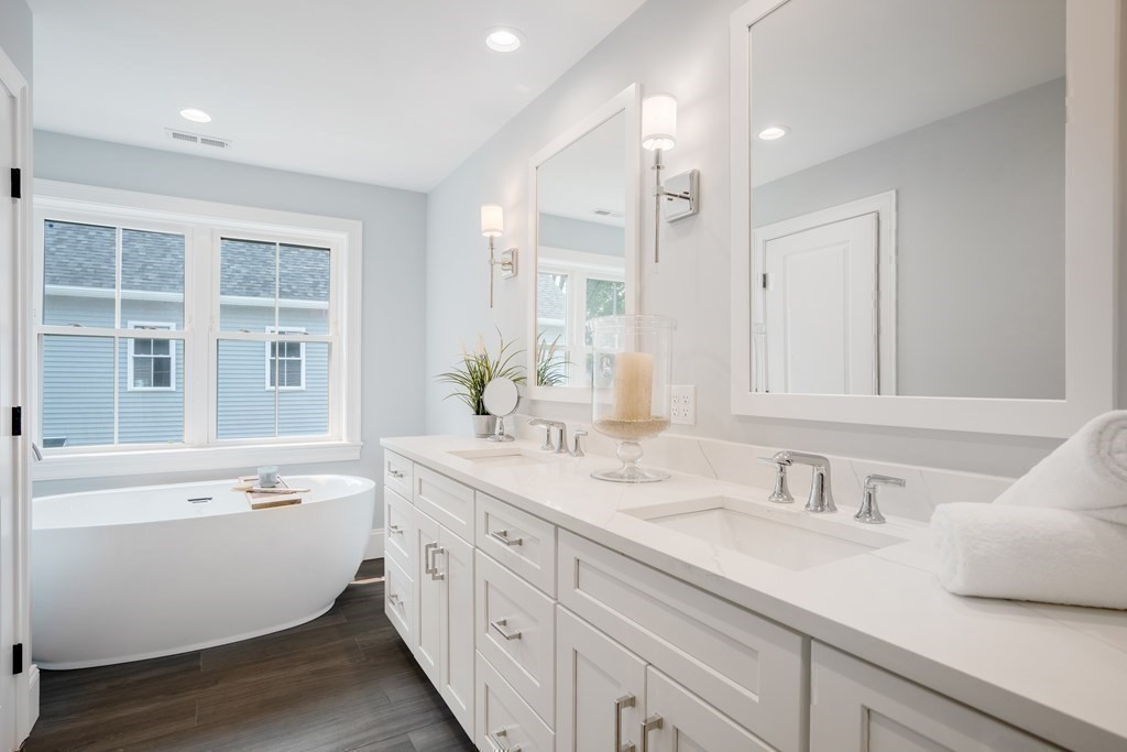 148 Main Street Waltham, MA 02453 - Photo 23 of 42