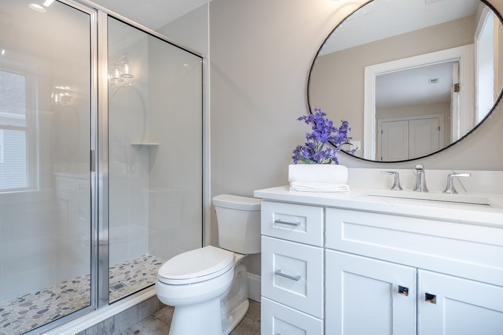 148 Main Street Waltham, MA 02453 - Photo 28 of 42