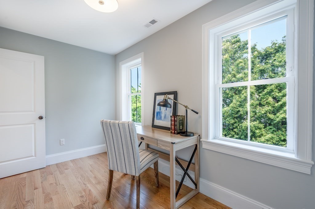 148 Main Street Waltham, MA 02453 - Photo 30 of 42