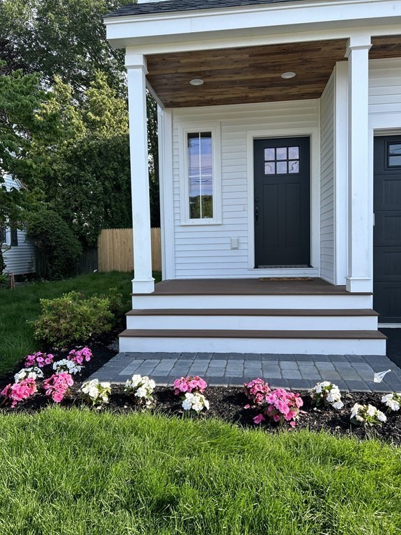148 Main Street Waltham, MA 02453 - Photo 3 of 42