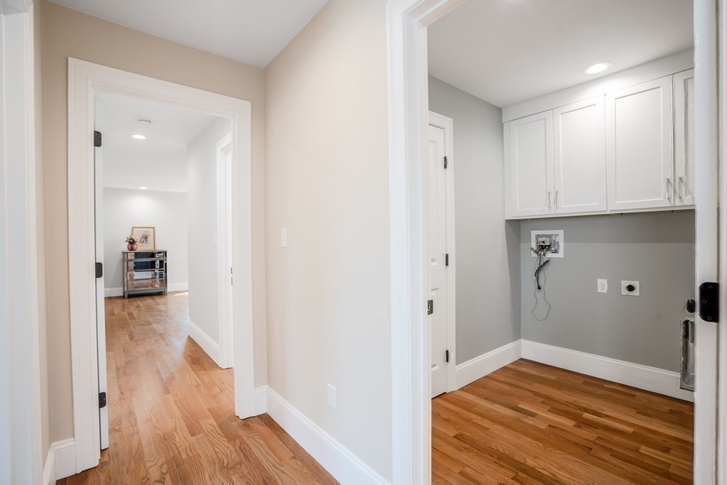 148 Main Street Waltham, MA 02453 - Photo 31 of 42