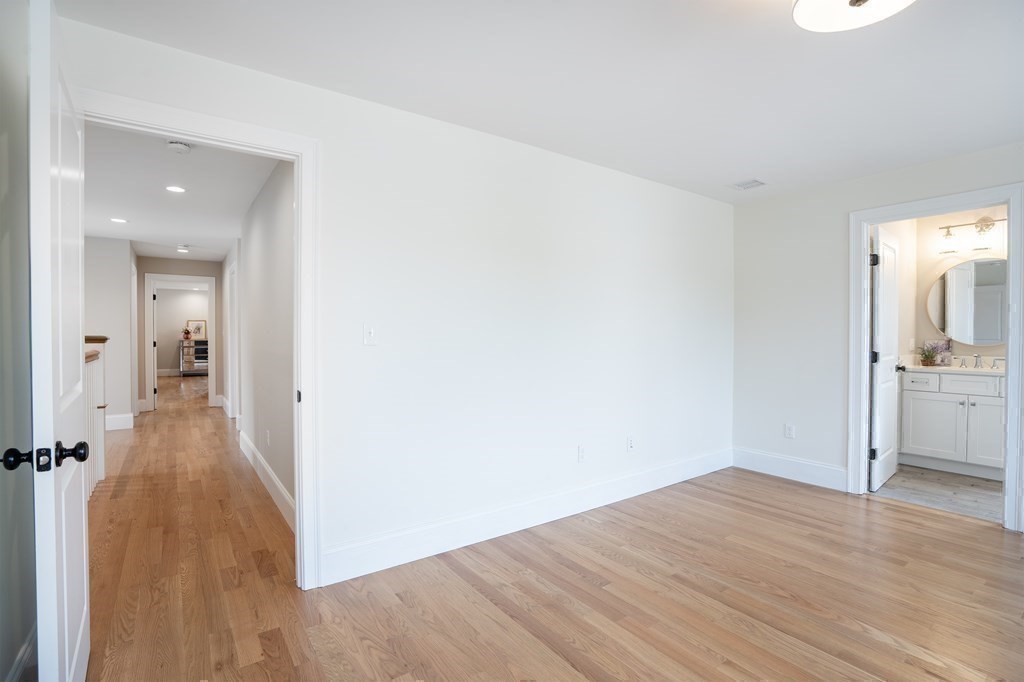 148 Main Street Waltham, MA 02453 - Photo 32 of 42
