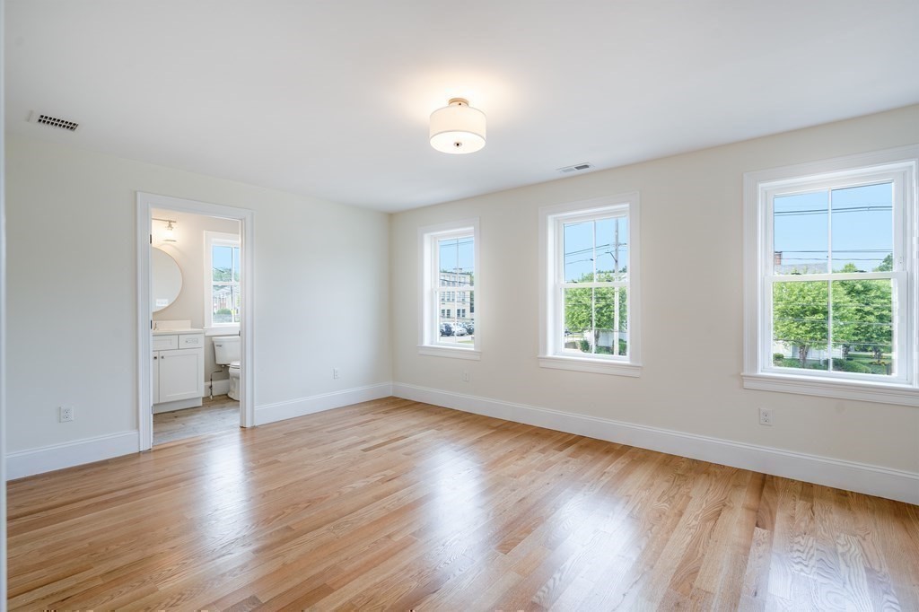 148 Main Street Waltham, MA 02453 - Photo 33 of 42