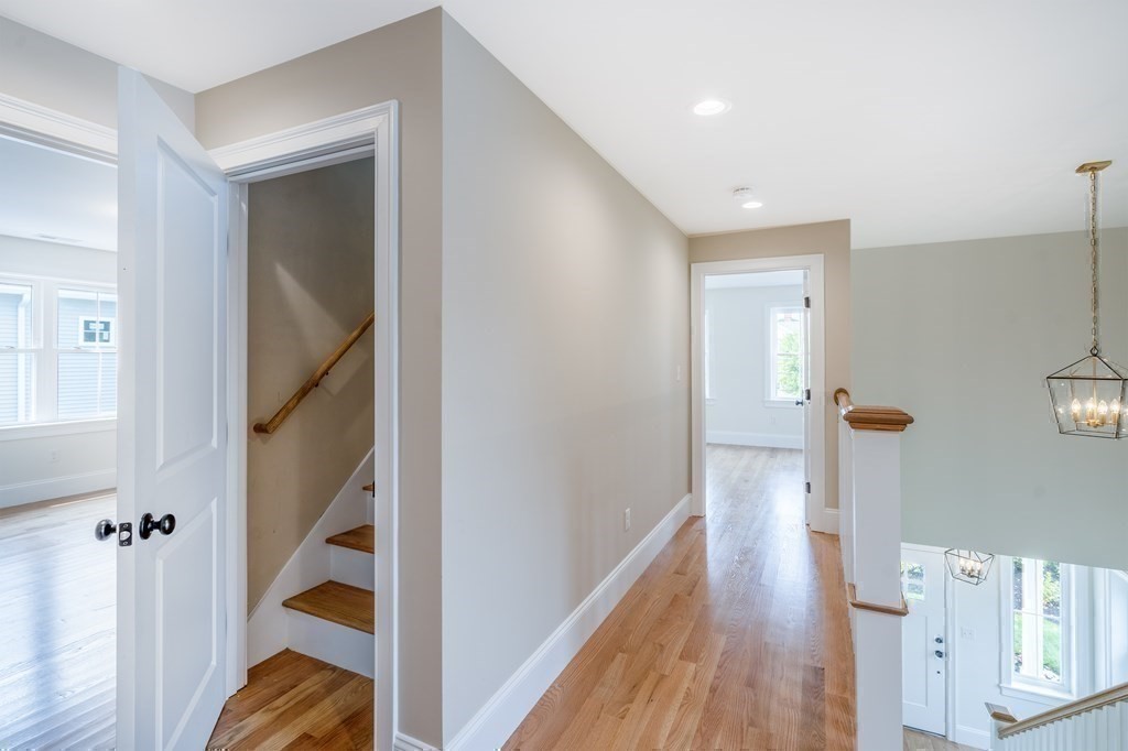 148 Main Street Waltham, MA 02453 - Photo 36 of 42
