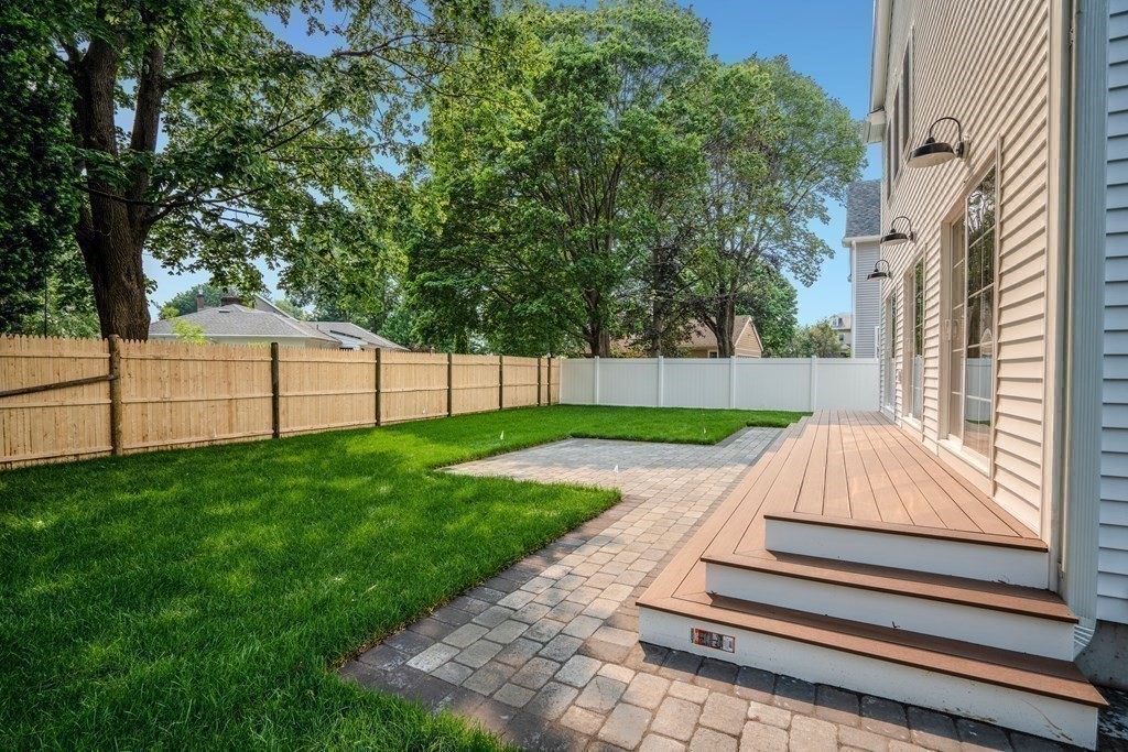 148 Main Street Waltham, MA 02453 - Photo 37 of 42