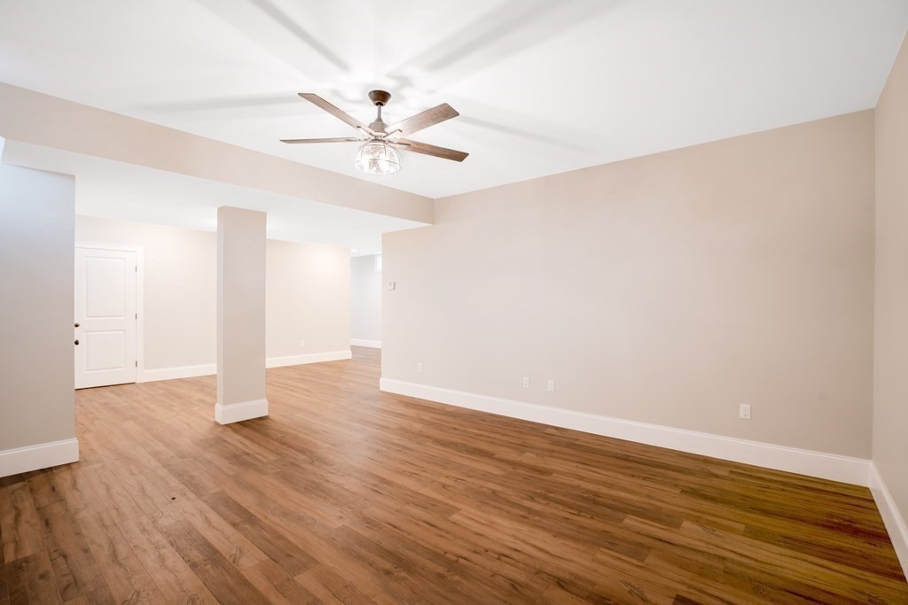 148 Main Street Waltham, MA 02453 - Photo 39 of 42