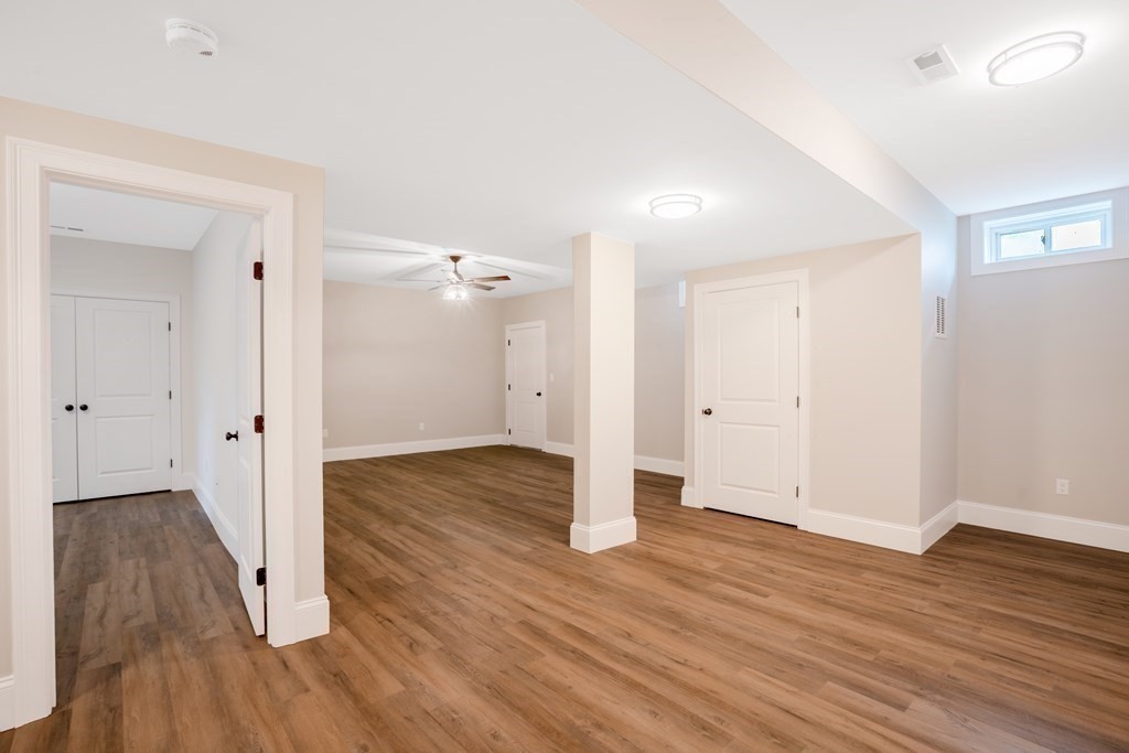 148 Main Street Waltham, MA 02453 - Photo 40 of 42