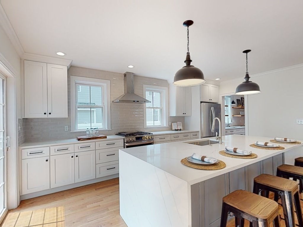 148 Main Street Waltham, MA 02453 - Photo 4 of 42