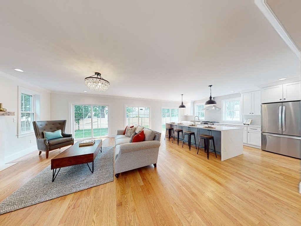 148 Main Street Waltham, MA 02453 - Photo 10 of 42