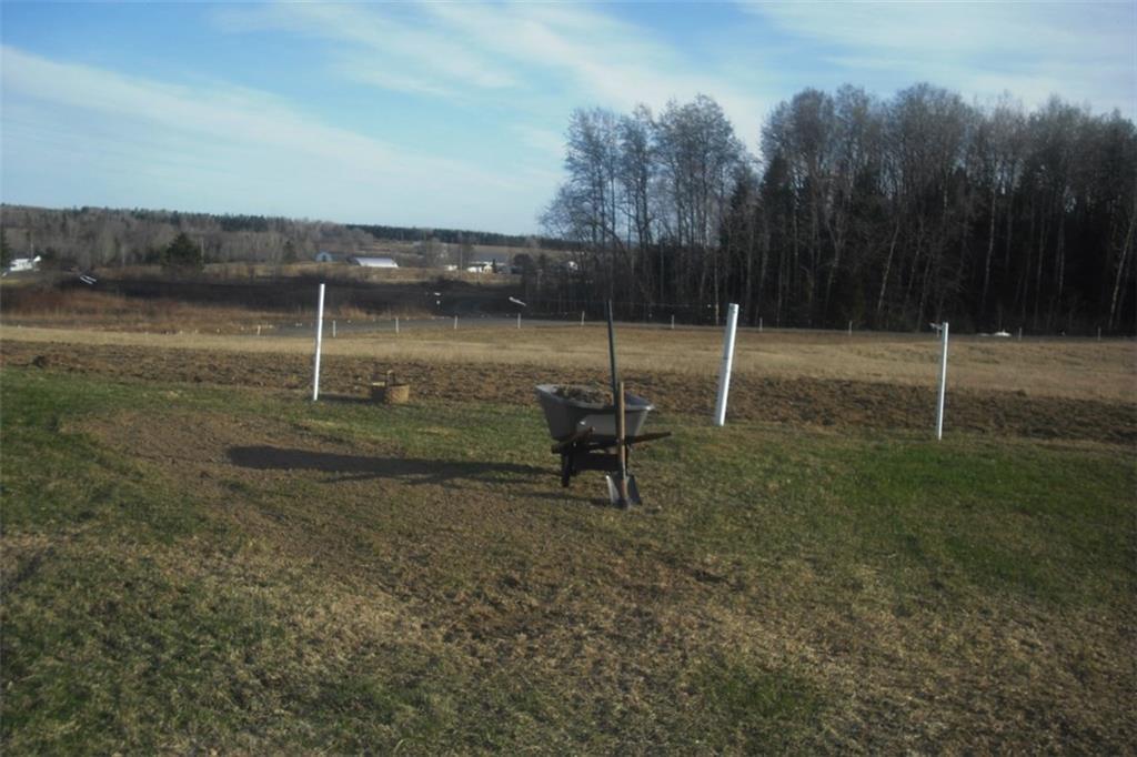 601 Beaulieu Road Madawaska, ME 04773 - Photo 28 of 33 Photo