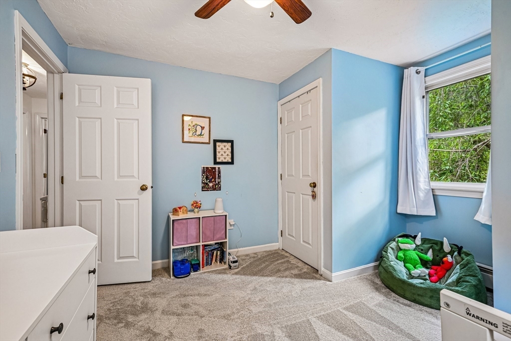 69 Gates Street Framingham, MA 01702 - Photo 20 of 36