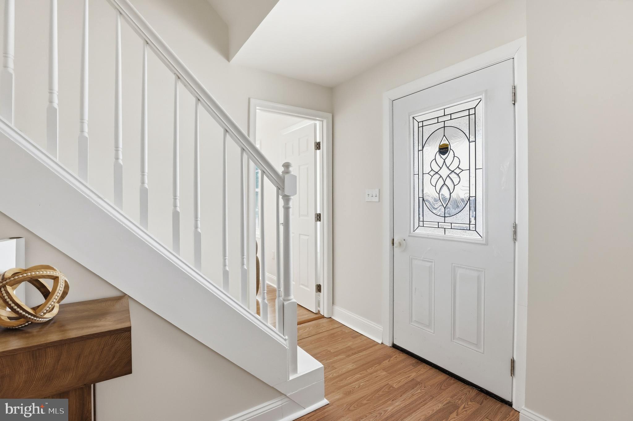 150 Hook Road Westminster, MD 21157 - Photo 20 of 58 Gallery Image 20