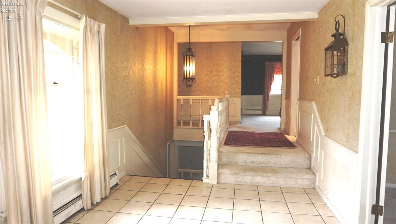 1213 Riverside Drive Huron, OH 44839 - Photo 4 of 55 Gallery Image 4