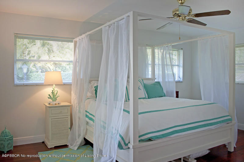 1416 Lands End Road Lantana, FL 33462 - Photo 14 of 21