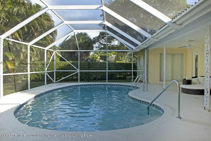1416 Lands End Road Lantana, FL 33462 - Photo 6 of 21 a view of a living room