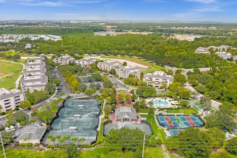 $328,000 | 1114 Sunset View Circle, Unit 402, Reunion, FL 34747