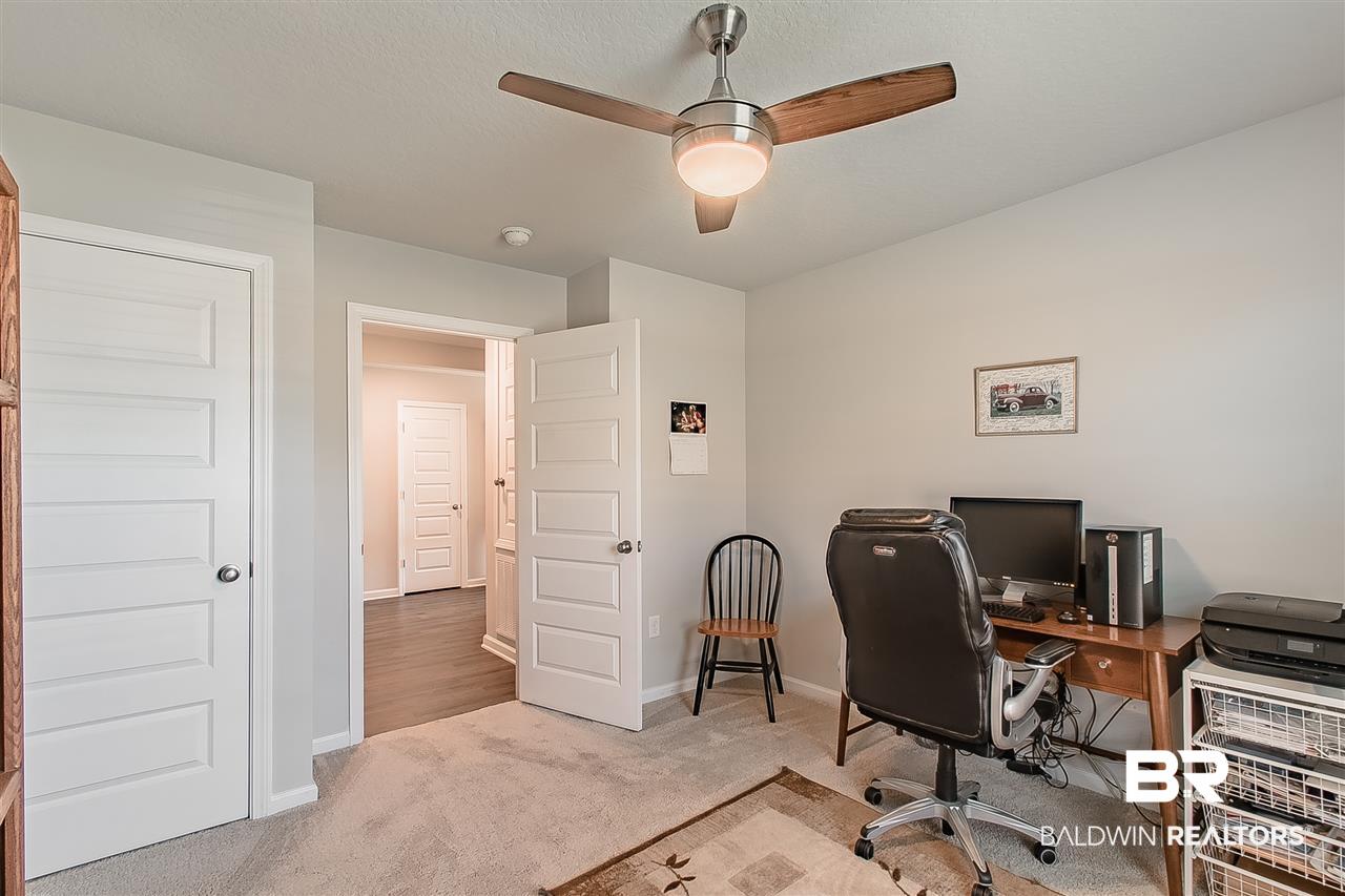 8323 Irwin Loop Daphne, AL 36526 - Photo 23 of 30
