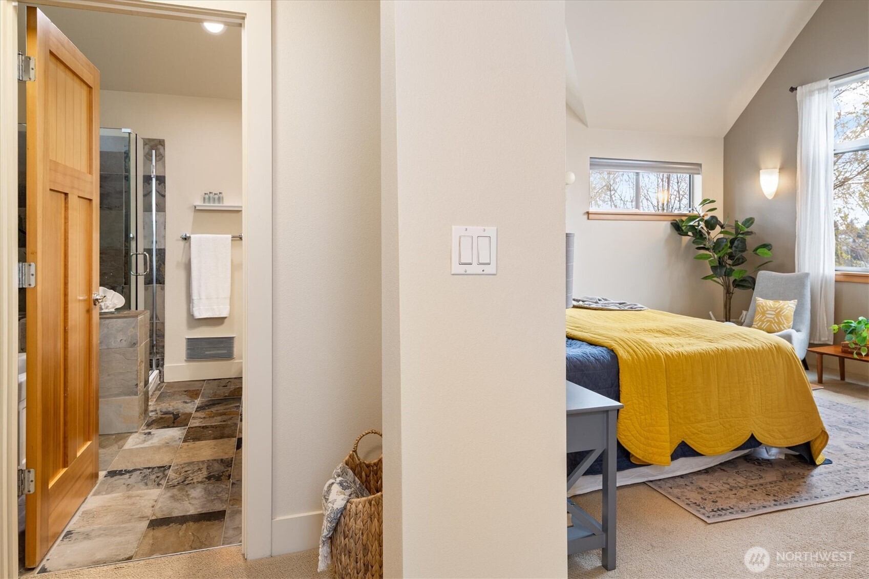 2363 South McClellan Street Seattle, WA 98144 - Photo 25 of 33