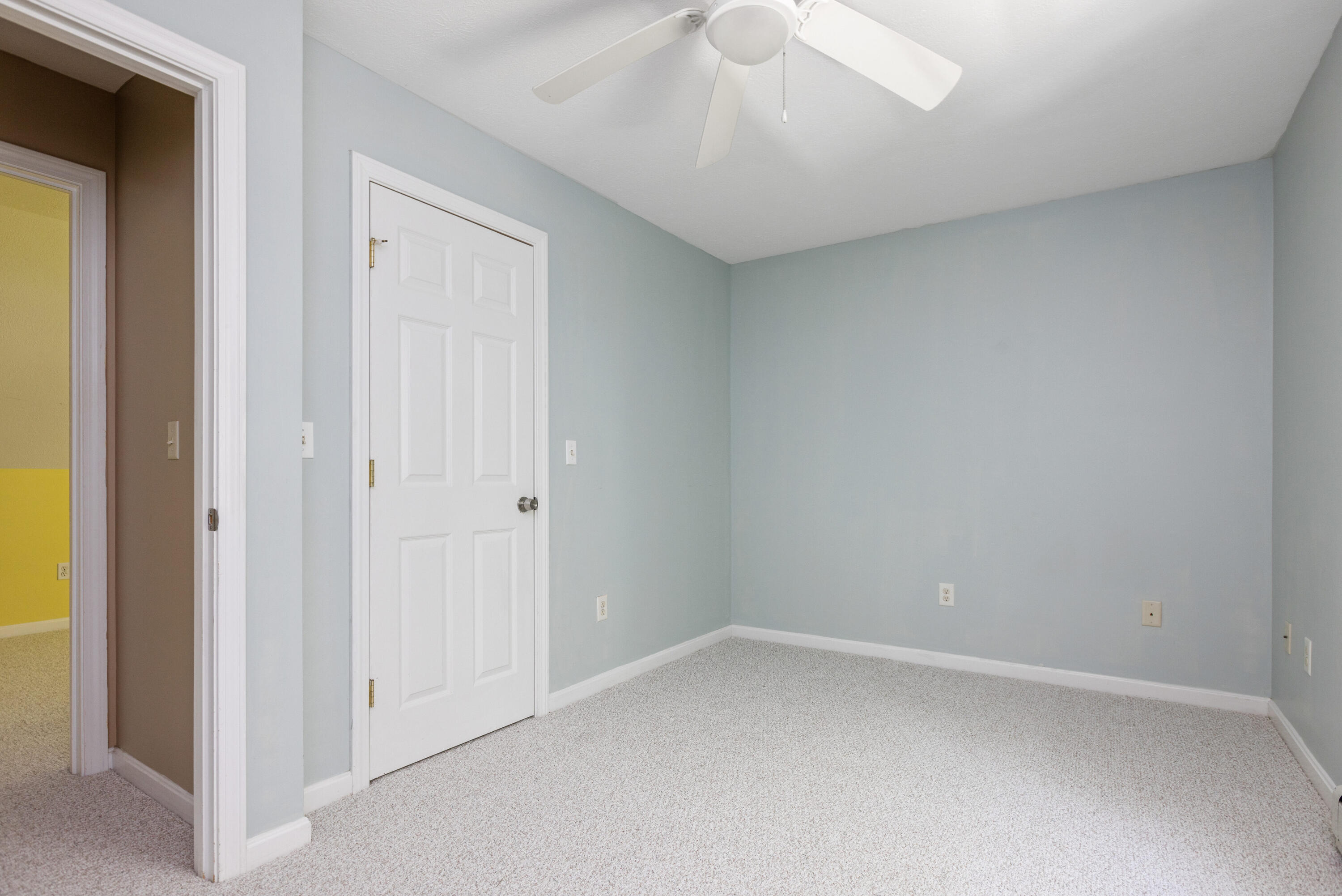 115 Falmouth Road Windham, ME 04062 - Photo 26 of 43 115 Falmouth Road Windham ME-print-026-0