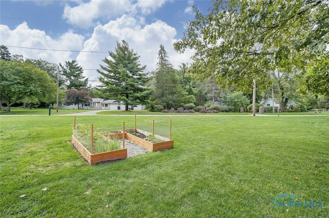 734 Sand Ridge Road Bowling Green, OH 43402 - Photo 41 of 45 Gallery Image 41