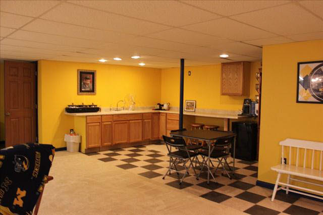 12403 West Dunbar Road Ida, MI 48140 - Photo 9 of 9 20363730-8.JPG