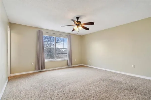 $2,200 | 1017 Palmetto Court, Slidell, LA 70460