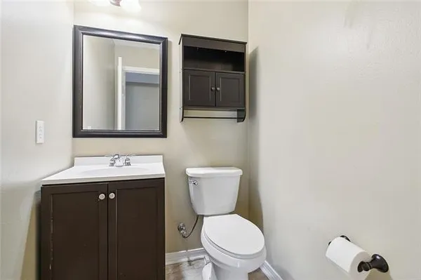 $2,200 | 1017 Palmetto Court, Slidell, LA 70460