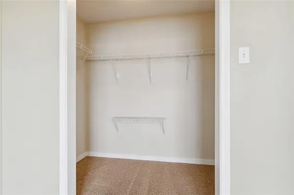$2,200 | 1017 Palmetto Court, Slidell, LA 70460