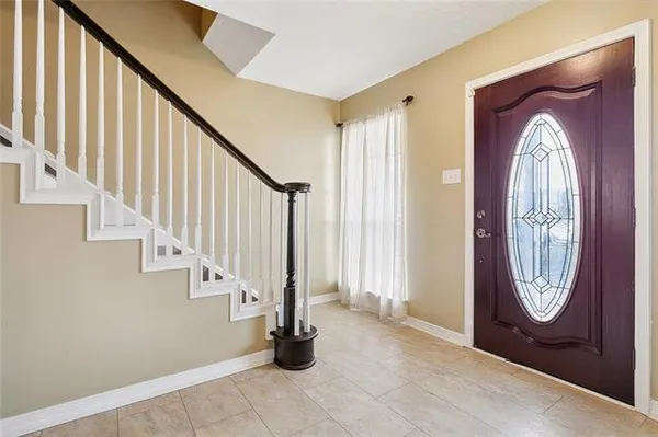 $2,200 | 1017 Palmetto Court, Slidell, LA 70460