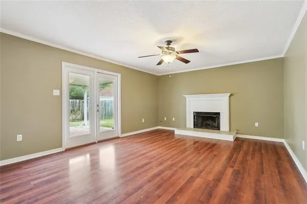 $2,200 | 1017 Palmetto Court, Slidell, LA 70460