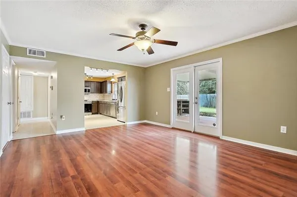 $2,200 | 1017 Palmetto Court, Slidell, LA 70460