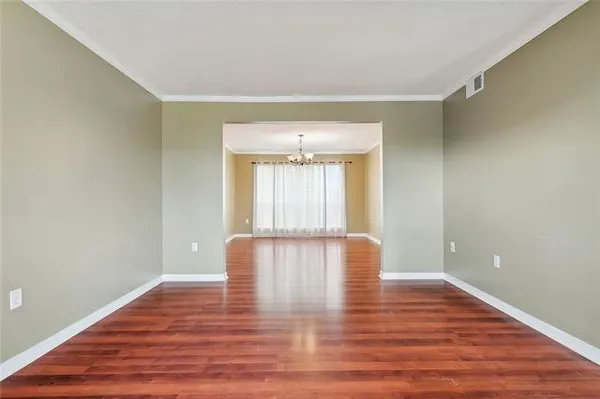 $2,200 | 1017 Palmetto Court, Slidell, LA 70460