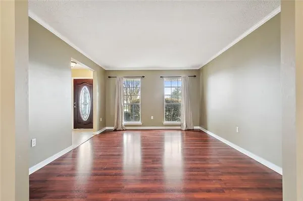 $2,200 | 1017 Palmetto Court, Slidell, LA 70460