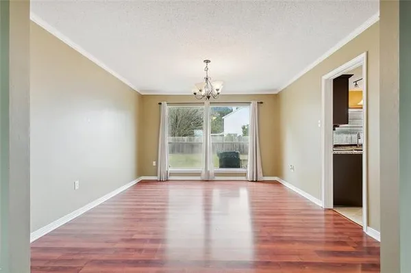 $2,200 | 1017 Palmetto Court, Slidell, LA 70460