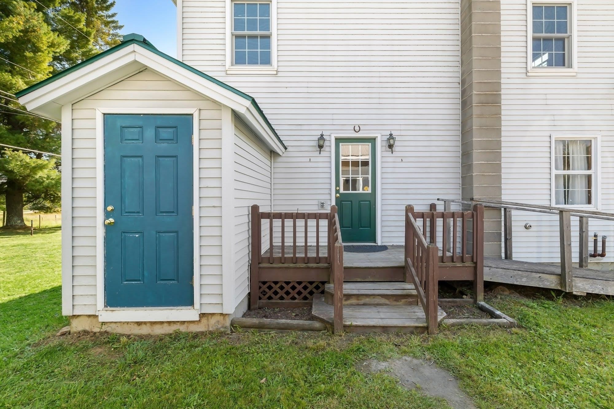 44 Belvidere Road Eden, VT 05652 - Photo 3 of 37