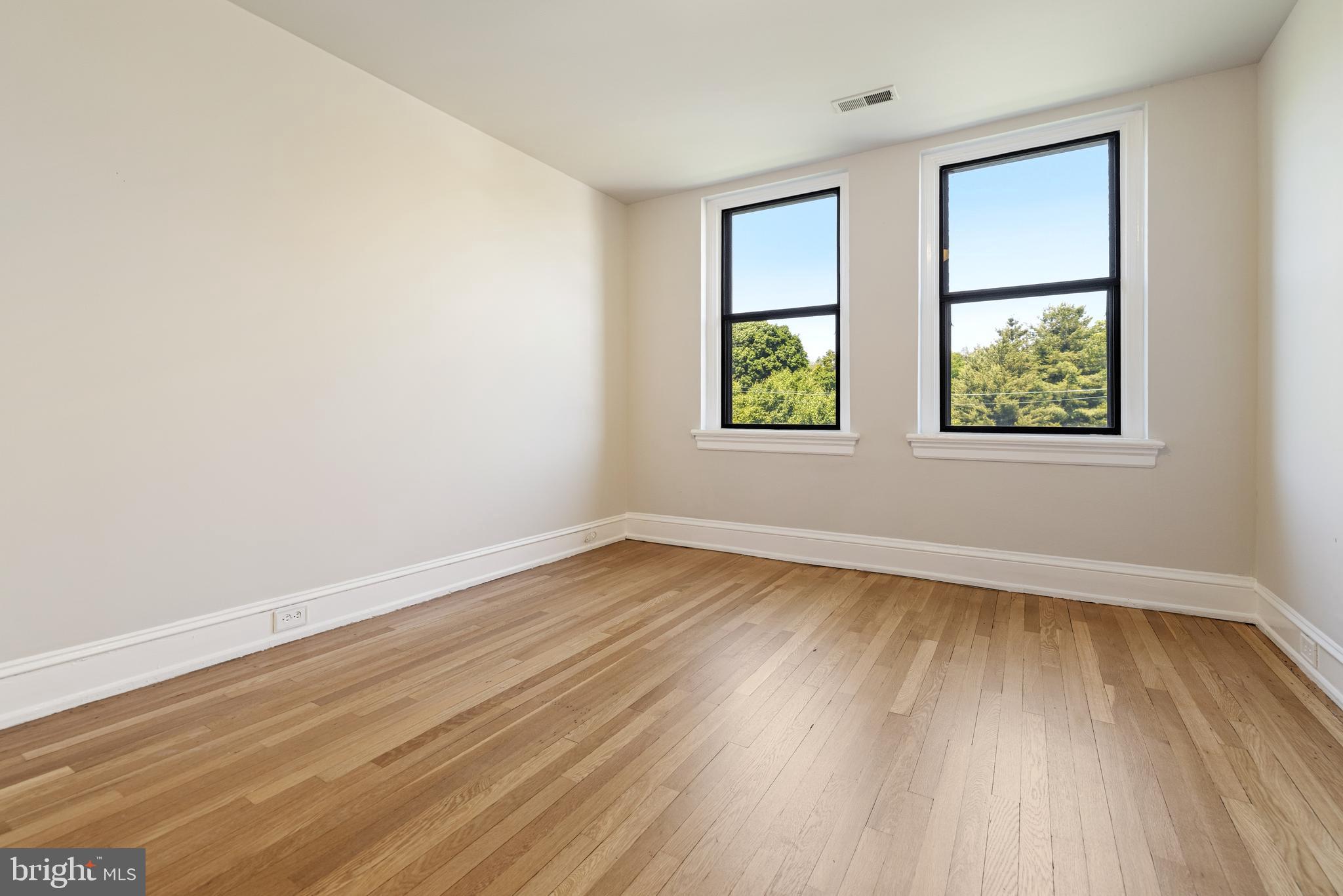 900 Valley Road, Unit A202 Melrose Park, PA 19027 - Photo 22 of 29 Bedroom 2