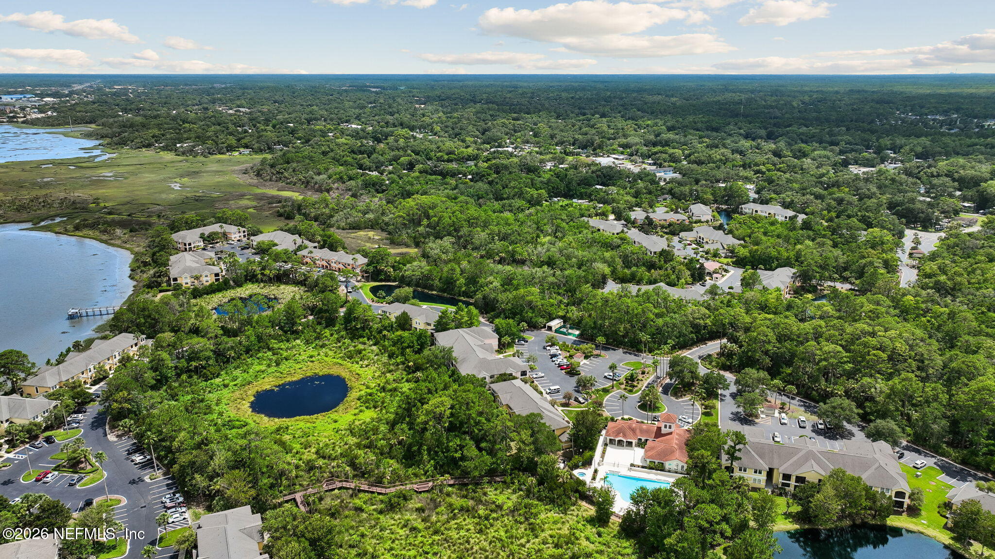 2806 Vista Cove Road St. Augustine, FL 32084 - Photo 27 of 44 53-web-or-mls-2806 Vista Cove Rd-53
