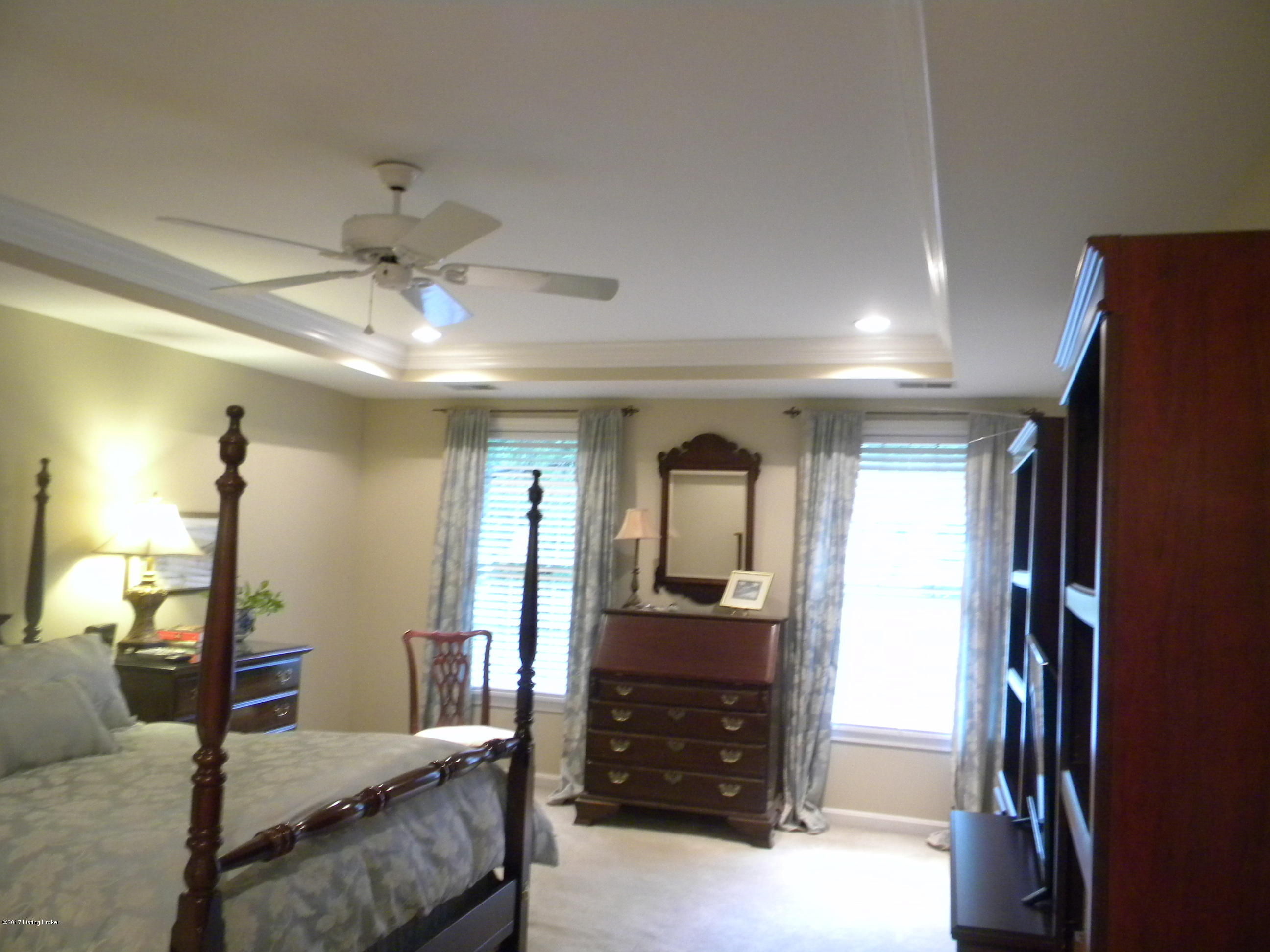 7004 Rock Hill Road Prospect, KY 40059 - Photo 13 of 33 DSCN5445